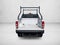 2020 Ford Ranger XL 2WD SuperCrew 5' Box