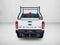 2020 Ford Ranger XL 2WD SuperCrew 5' Box