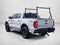 2020 Ford Ranger XL 2WD SuperCrew 5' Box