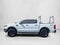 2020 Ford Ranger XL 2WD SuperCrew 5' Box