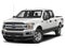 2019 Ford F-150 XLT 2WD SuperCrew 5.5' Box