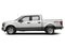 2019 Ford F-150 XLT 2WD SuperCrew 5.5' Box