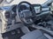 2021 Ford F-150 LARIAT 2WD SuperCrew 5.5' Box