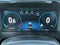2021 Ford F-150 LARIAT 2WD SuperCrew 5.5' Box