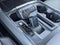 2021 Ford F-150 LARIAT 2WD SuperCrew 5.5' Box