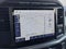 2021 Ford F-150 LARIAT 2WD SuperCrew 5.5' Box