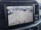 2021 Ford F-150 LARIAT 2WD SuperCrew 5.5' Box