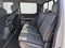 2021 Ford F-150 LARIAT 2WD SuperCrew 5.5' Box