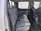 2021 Ford F-150 LARIAT 2WD SuperCrew 5.5' Box