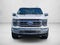 2021 Ford F-150 LARIAT 2WD SuperCrew 5.5' Box