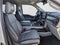 2021 Ford F-150 LARIAT 2WD SuperCrew 5.5' Box