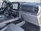 2021 Ford F-150 LARIAT 2WD SuperCrew 5.5' Box