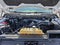 2021 Ford F-150 LARIAT 2WD SuperCrew 5.5' Box