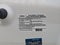 2021 Ford F-150 LARIAT 2WD SuperCrew 5.5' Box