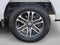 2021 Ford F-150 LARIAT 2WD SuperCrew 5.5' Box