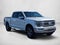 2021 Ford F-150 LARIAT 2WD SuperCrew 5.5' Box