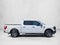 2021 Ford F-150 LARIAT 2WD SuperCrew 5.5' Box