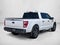 2021 Ford F-150 LARIAT 2WD SuperCrew 5.5' Box