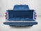 2021 Ford F-150 LARIAT 2WD SuperCrew 5.5' Box
