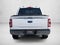 2021 Ford F-150 LARIAT 2WD SuperCrew 5.5' Box