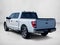 2021 Ford F-150 LARIAT 2WD SuperCrew 5.5' Box