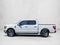 2021 Ford F-150 LARIAT 2WD SuperCrew 5.5' Box