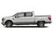 2021 Ford F-150 LARIAT 2WD SuperCrew 5.5' Box