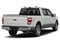 2021 Ford F-150 LARIAT 2WD SuperCrew 5.5' Box