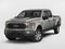 2023 Ford F-150 XLT 2WD SuperCrew 5.5' Box