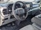 2023 Ford F-150 XLT 2WD SuperCrew 5.5' Box