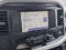 2023 Ford F-150 XLT 2WD SuperCrew 5.5' Box