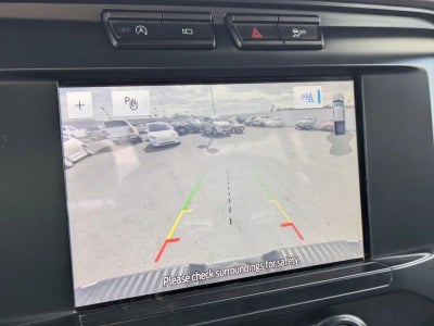 2023 Ford F-150 XLT 2WD SuperCrew 5.5' Box