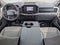 2023 Ford F-150 XLT 2WD SuperCrew 5.5' Box