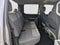 2023 Ford F-150 XLT 2WD SuperCrew 5.5' Box