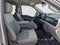 2023 Ford F-150 XLT 2WD SuperCrew 5.5' Box