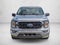 2023 Ford F-150 XLT 2WD SuperCrew 5.5' Box