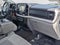 2023 Ford F-150 XLT 2WD SuperCrew 5.5' Box