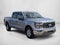 2023 Ford F-150 XLT 2WD SuperCrew 5.5' Box