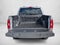 2023 Ford F-150 XLT 2WD SuperCrew 5.5' Box