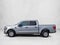 2023 Ford F-150 XLT 2WD SuperCrew 5.5' Box