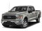 2023 Ford F-150 XLT 2WD SuperCrew 5.5' Box