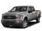 2023 Ford F-150 XLT 2WD SuperCrew 5.5' Box