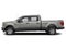 2023 Ford F-150 XLT 2WD SuperCrew 5.5' Box