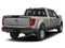 2023 Ford F-150 XLT 2WD SuperCrew 5.5' Box