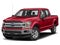 2018 Ford F-150 XLT 2WD SuperCrew 5.5' Box