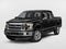 2015 Ford F-150 2WD SuperCrew 5-1/2 Ft Box XLT