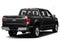 2015 Ford F-150 2WD SuperCrew 5-1/2 Ft Box XLT