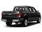 2015 Ford F-150 2WD SuperCrew 5-1/2 Ft Box XLT