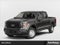 2023 Ford F-150 XL 2WD SuperCrew 5.5' Box