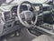2023 Ford F-150 XL 2WD SuperCrew 5.5' Box